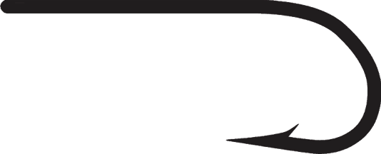 best fly for pink salmon fishing